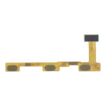Xiaomi Poco F5 Pro 5G Καλωδιοταινία On/Off Volume Flex Xiaomi Poco F5 Pro 5G Καλωδιοταινία On/Off Volume Flex