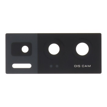 Xiaomi Poco F5 Pro 5G Τζαμάκι Κάμερας Camera Lens Xiaomi Poco F5 Pro 5G Τζαμάκι Κάμερας Camera Lens