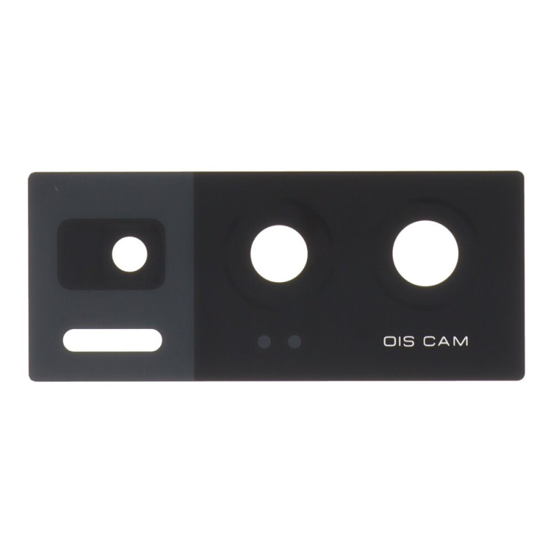 Xiaomi Poco F5 Pro 5G Τζαμάκι Κάμερας Camera Lens