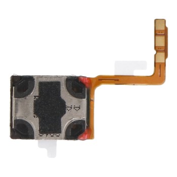 Xiaomi Redmi Note 10 Ακουστικό Earpiece Xiaomi Redmi Note 10 Ακουστικό Earpiece