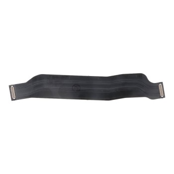 Xiaomi Redmi Note 10 Κεντρική Καλωδιοταινία Main Flex Xiaomi Redmi Note 10 Κεντρική Καλωδιοταινία Main Flex