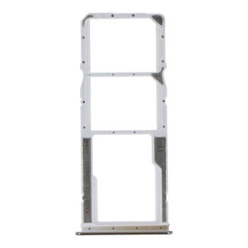 Xiaomi Redmi Note 10 Sim tray Άσπρο Xiaomi Redmi Note 10 Sim tray Άσπρο