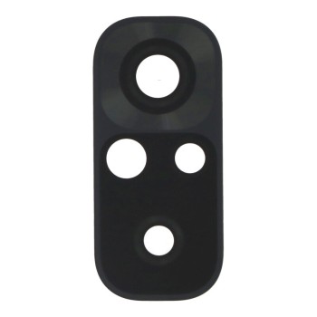Xiaomi Redmi Note 10 Τζαμάκι Κάμερας Camera Lens Xiaomi Redmi Note 10 Τζαμάκι Κάμερας Camera Lens