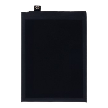 Xiaomi Redmi Note 10 Μπαταρία BN59 Xiaomi Redmi Note 10 Μπαταρία BN59