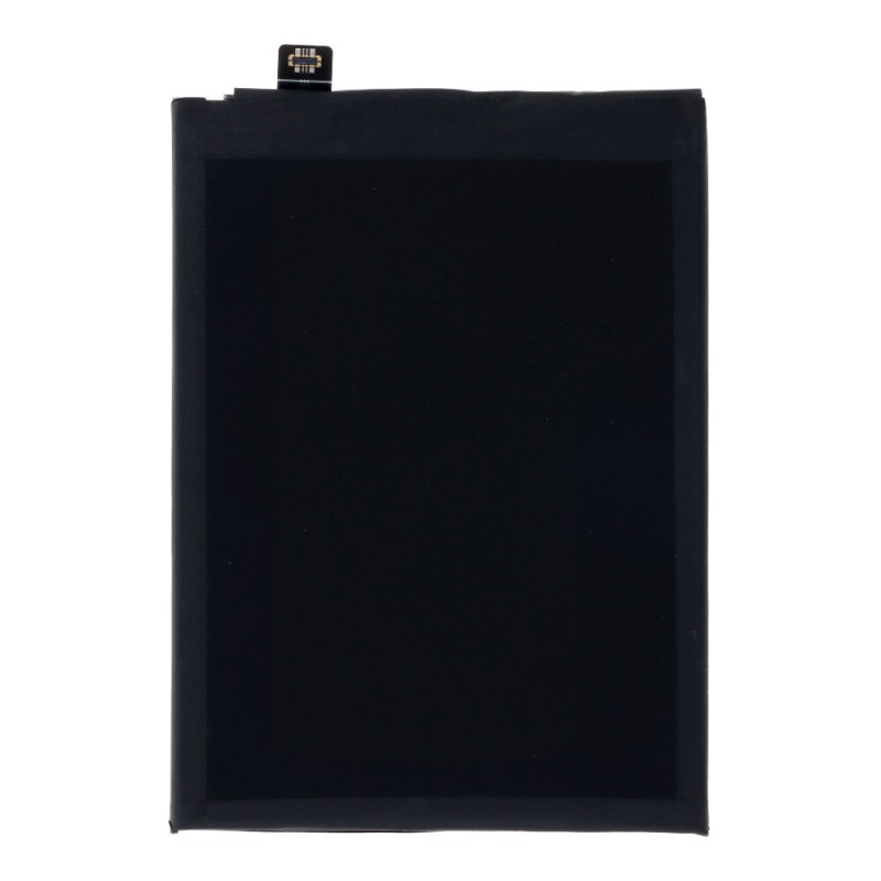 Xiaomi Redmi Note 10 Μπαταρία BN59 Xiaomi Redmi Note 10 Μπαταρία BN59