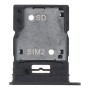 Xiaomi Redmi Note 13 4G Sim tray  Μαύρο