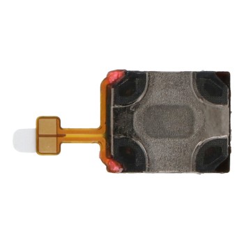 Xiaomi Redmi Note 10 Pro Ακουστικό Earpiece Xiaomi Redmi Note 10 Pro Ακουστικό Earpiece