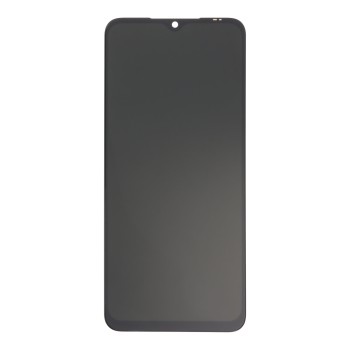 Xiaomi Poco M5 Οθόνη Screen Μαύρη Xiaomi Poco M5 Οθόνη Screen Μαύρη