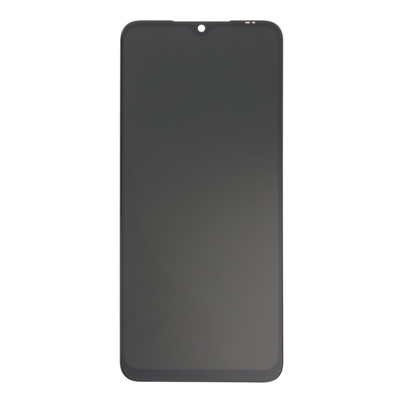 Xiaomi Poco M5 Οθόνη Screen Μαύρη 