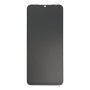 Xiaomi Poco M5 Οθόνη Screen Μαύρη 