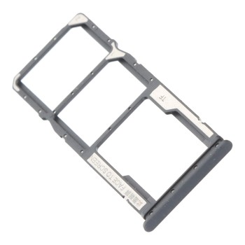 Xiaomi Poco M5 Sim tray Μαύρο Xiaomi Poco M5 Sim tray Μαύρο