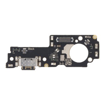 Xiaomi Poco M5 Πλακέτα φόρτισης Charging Board Xiaomi Poco M5 Πλακέτα φόρτισης Charging Board