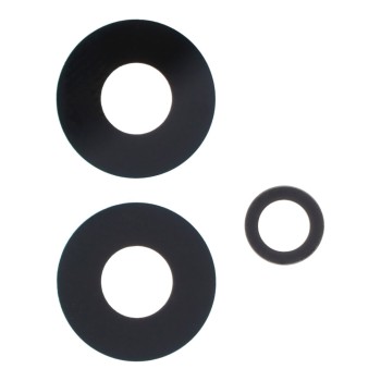 Xiaomi Poco M5 Τζαμάκι Κάμερας Camera Lens Xiaomi Poco M5 Τζαμάκι Κάμερας Camera Lens