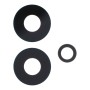 Xiaomi Poco M5 Τζαμάκι Κάμερας Camera Lens