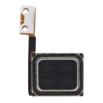Xiaomi Poco X3 Ακουστικό Earpiece Xiaomi Poco X3 Ακουστικό Earpiece