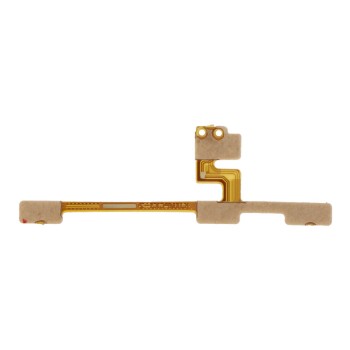 Xiaomi Poco X3 Καλωδιοταινία On/Off Volume Flex Xiaomi Poco X3 Καλωδιοταινία On/Off Volume Flex