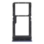 Xiaomi Poco X3 Sim tray Μπλε