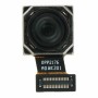 Xiaomi Poco X3 Πίσω κάμερα Rear 64MP