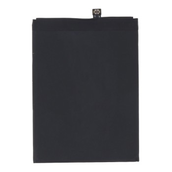 Xiaomi Poco X3 Μπαταρία BN61 Xiaomi Poco X3 Μπαταρία BN61