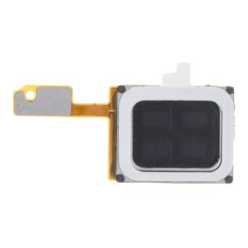 Xiaomi Redmi 10 Ακουστικό Earpiece Xiaomi Redmi 10 Ακουστικό Earpiece