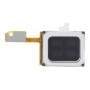Xiaomi Redmi 10 Ακουστικό Earpiece