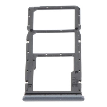 Xiaomi Redmi 10 Sim tray Μαύρο