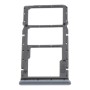 Xiaomi Redmi 10 Sim tray Μαύρο