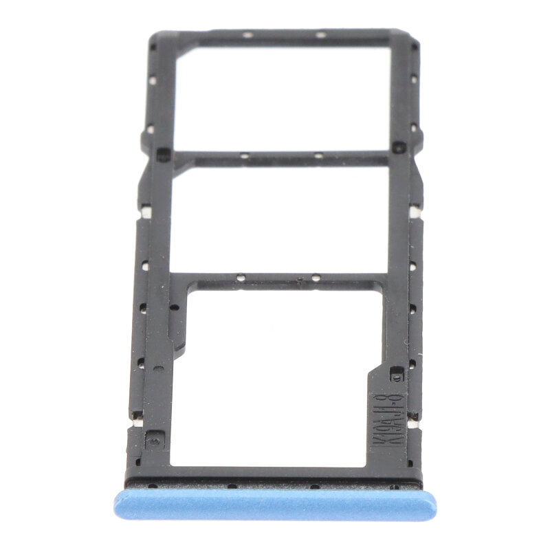 Xiaomi Redmi 10 Sim tray Μπλε