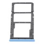 Xiaomi Redmi 10 Sim tray Μπλε