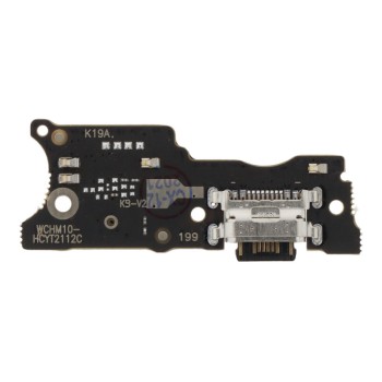 Xiaomi Redmi 10 Πλακέτα φόρτισης Charging Board Xiaomi Redmi 10 Πλακέτα φόρτισης Charging Board