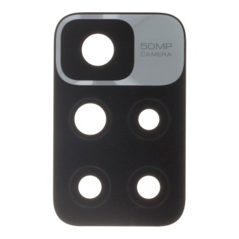 Xiaomi Redmi 10   Τζαμάκι Κάμερας Camera Lens