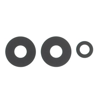 Xiaomi Redmi 12 Τζαμάκι Κάμερας Camera Lens Xiaomi Redmi 12 Τζαμάκι Κάμερας Camera Lens