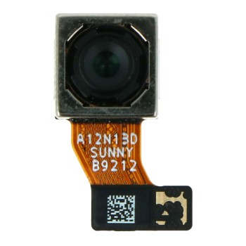 Xiaomi Redmi 8A Πίσω κάμερα Rear Xiaomi Redmi 8A Πίσω κάμερα Rear