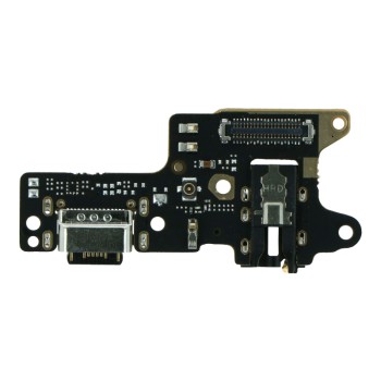 Xiaomi Redmi 8A Πλακέτα φόρτισης Charging Board Xiaomi Redmi 8A Πλακέτα φόρτισης Charging Board