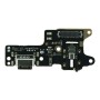 Xiaomi Redmi 8A Πλακέτα φόρτισης Charging Board