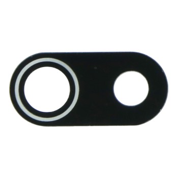 Xiaomi Redmi 8A Τζαμάκι Κάμερας Camera Lens Xiaomi Redmi 8A Τζαμάκι Κάμερας Camera Lens