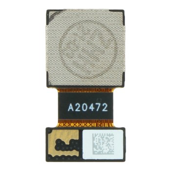 Xiaomi Redmi 9C Πίσω κάμερα Rear Xiaomi Redmi 9C Πίσω κάμερα Rear