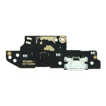 Xiaomi Redmi 9C Πλακέτα φόρτισης Charging Board Xiaomi Redmi 9C Πλακέτα φόρτισης Charging Board