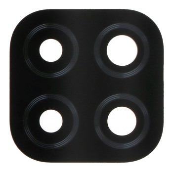 Xiaomi Redmi 9C Τζαμάκι Κάμερας Camera Lens Xiaomi Redmi 9C Τζαμάκι Κάμερας Camera Lens