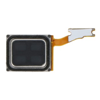Xiaomi Redmi 9T Ακουστικό Earpiece Xiaomi Redmi 9T Ακουστικό Earpiece
