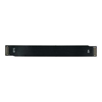 Xiaomi Redmi 9T Κεντρική Καλωδιοταινία Main Flex Xiaomi Redmi 9T Κεντρική Καλωδιοταινία Main Flex