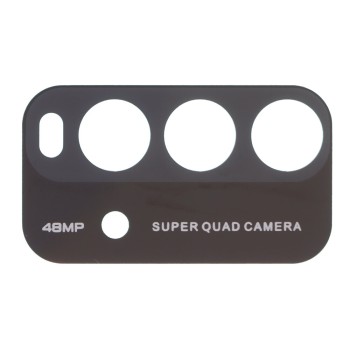 Xiaomi Redmi 9T Τζαμάκι Κάμερας Camera Lens Xiaomi Redmi 9T Τζαμάκι Κάμερας Camera Lens