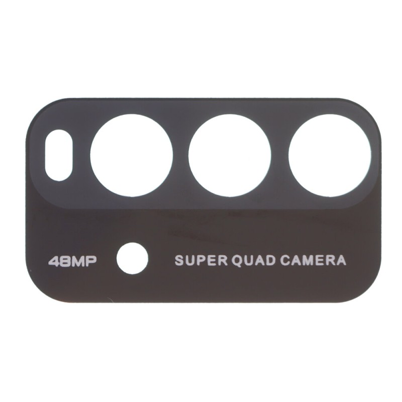 Xiaomi Redmi 9T Τζαμάκι Κάμερας Camera Lens Xiaomi Redmi 9T Τζαμάκι Κάμερας Camera Lens