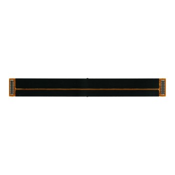 Xiaomi Redmi 8 Κεντρική Καλωδιοταινία Main Flex Xiaomi Redmi 8 Κεντρική Καλωδιοταινία Main Flex