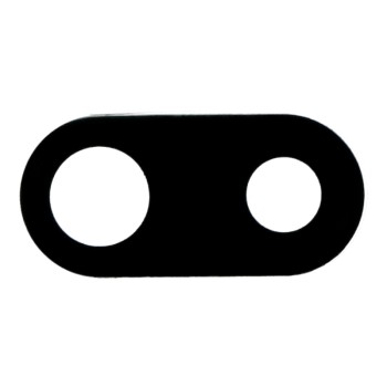 Xiaomi Redmi 8 Τζαμάκι Κάμερας Camera Lens Xiaomi Redmi 8 Τζαμάκι Κάμερας Camera Lens