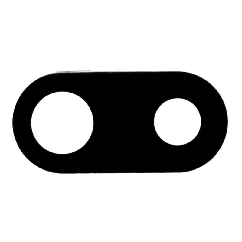 Xiaomi Redmi 8 Τζαμάκι Κάμερας Camera Lens Xiaomi Redmi 8 Τζαμάκι Κάμερας Camera Lens