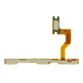Xiaomi Redmi 9 Καλωδιοταινία On/Off Volume Flex Xiaomi Redmi 9 Καλωδιοταινία On/Off Volume Flex