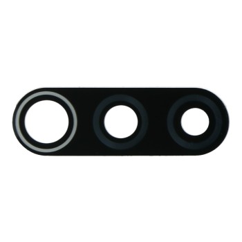 Xiaomi Redmi 9 Τζαμάκι Κάμερας Camera Lens Xiaomi Redmi 9 Τζαμάκι Κάμερας Camera Lens