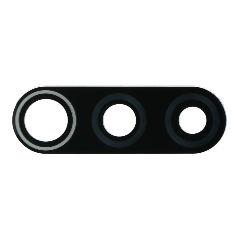 Xiaomi Redmi 9 Τζαμάκι Κάμερας Camera Lens Xiaomi Redmi 9 Τζαμάκι Κάμερας Camera Lens