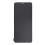 Xiaomi Poco X5 5G Οθόνη Screen Μαύρη Redmi Note 12 4G / Note 12 5G / Poco X5